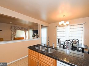 806 Saint Christopher Lane, Philadelphia PA 19116