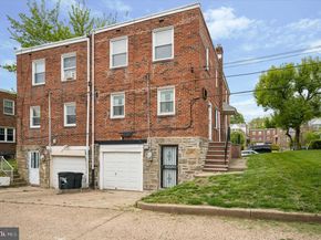 718 E Upsal St, Philadelphia PA 19119