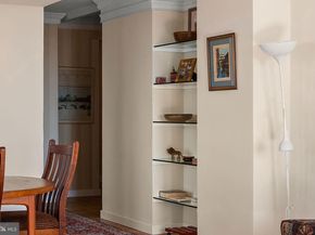 200 Locust Street 29AN, Philadelphia PA 19106