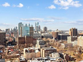 200 Locust Street 29AN, Philadelphia PA 19106