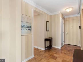 200 Locust Street 29AN, Philadelphia PA 19106