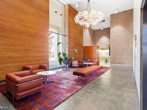 200 Locust Street 29AN, Philadelphia PA 19106