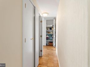 200 Locust Street 29AN, Philadelphia PA 19106