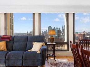 200 Locust Street 29AN, Philadelphia PA 19106