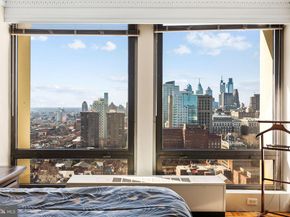 200 Locust Street 29AN, Philadelphia PA 19106
