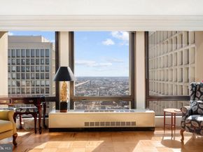 200 Locust Street 29AN, Philadelphia PA 19106