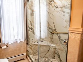 803 Grove Place, Havertown PA 19083