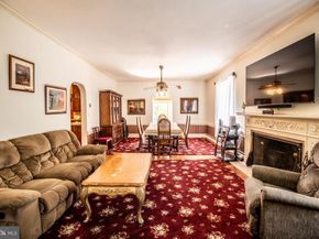 803 Grove Place, Havertown PA 19083