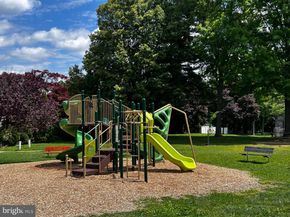 803 Grove Place, Havertown PA 19083
