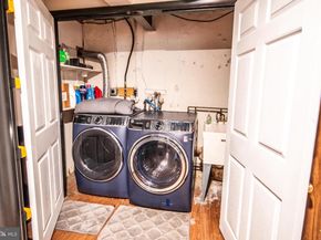 803 Grove Place, Havertown PA 19083