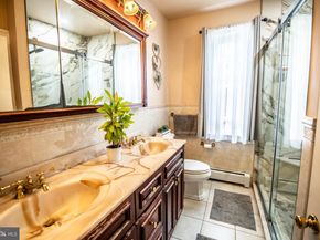 803 Grove Place, Havertown PA 19083