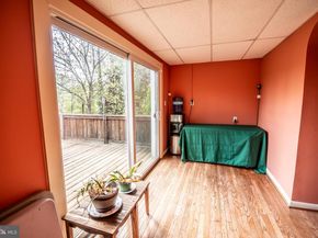 803 Grove Place, Havertown PA 19083