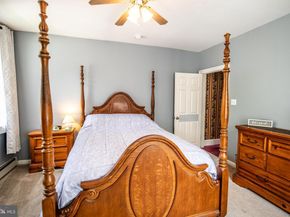 803 Grove Place, Havertown PA 19083