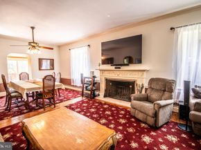 803 Grove Place, Havertown PA 19083