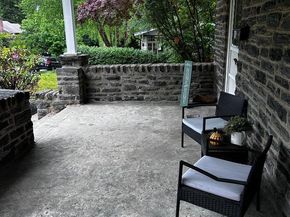 803 Grove Place, Havertown PA 19083