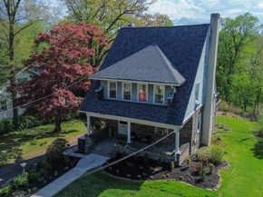 803 Grove Place, Havertown PA 19083