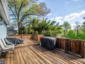 803 Grove Place, Havertown PA 19083
