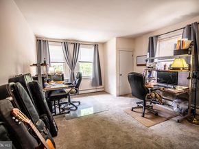 803 Grove Place, Havertown PA 19083