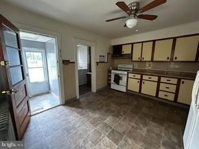 418 Dorrance Street, Bristol PA 19007