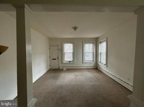 418 Dorrance Street, Bristol PA 19007
