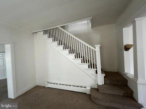 418 Dorrance Street, Bristol PA 19007