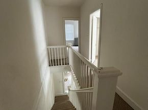 418 Dorrance Street, Bristol PA 19007