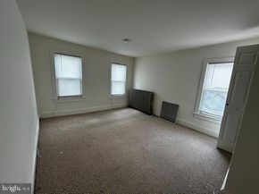 418 Dorrance Street, Bristol PA 19007