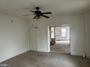 418 Dorrance Street, Bristol PA 19007
