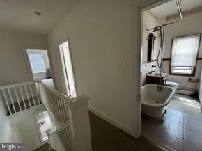418 Dorrance Street, Bristol PA 19007