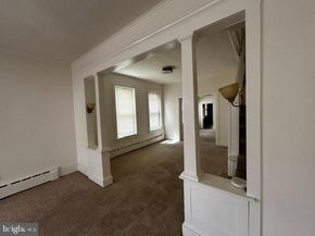 418 Dorrance Street, Bristol PA 19007