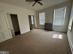 418 Dorrance Street, Bristol PA 19007