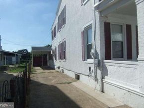 418 Dorrance Street, Bristol PA 19007