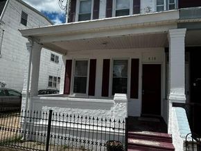 418 Dorrance Street, Bristol PA 19007