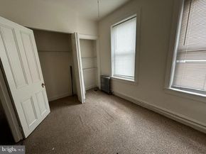 418 Dorrance Street, Bristol PA 19007