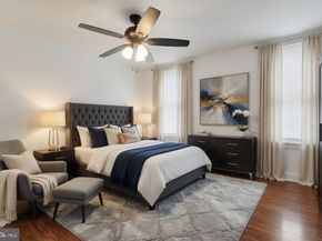 636 Mcclellan Street, Philadelphia PA 19148