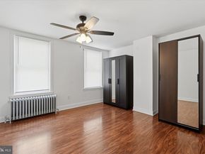 636 Mcclellan Street, Philadelphia PA 19148