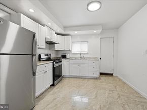 636 Mcclellan Street, Philadelphia PA 19148