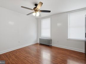636 Mcclellan Street, Philadelphia PA 19148