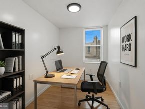 636 Mcclellan Street, Philadelphia PA 19148