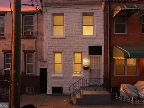 636 Mcclellan Street, Philadelphia PA 19148