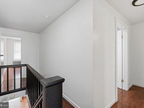 636 Mcclellan Street, Philadelphia PA 19148