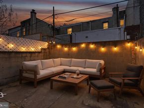 636 Mcclellan Street, Philadelphia PA 19148