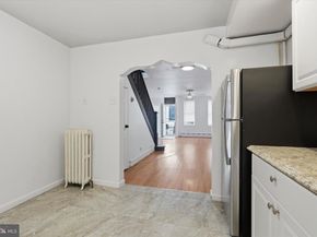 636 Mcclellan Street, Philadelphia PA 19148