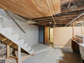 636 Mcclellan Street, Philadelphia PA 19148