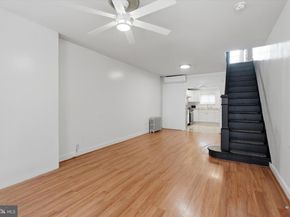 636 Mcclellan Street, Philadelphia PA 19148