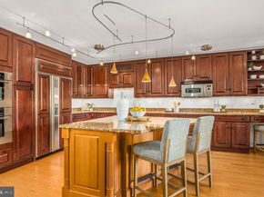 2555 Pennsylvania Avenue NW 409, Washington DC 20037