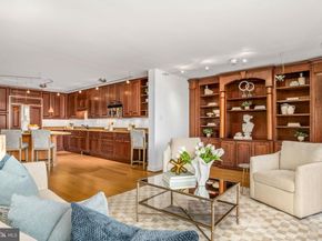 2555 Pennsylvania Avenue NW 409, Washington DC 20037