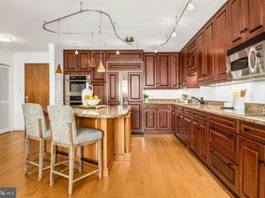 2555 Pennsylvania Avenue NW 409, Washington DC 20037