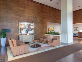 2555 Pennsylvania Avenue NW 409, Washington DC 20037