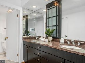 2555 Pennsylvania Avenue NW 409, Washington DC 20037